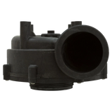 Gecko AquaFlo XP3 4.0 HP Wet End - Top