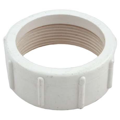 Gecko Aqua-Flo 2-inch Pump Union Nut 91431150