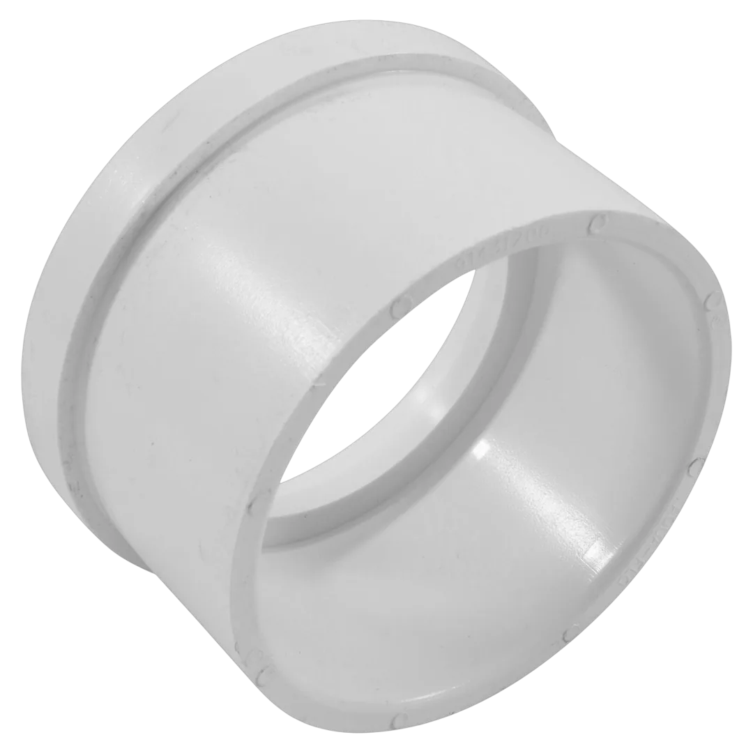 Gecko Aqua-Flo Tailpiece 91431200 fitting