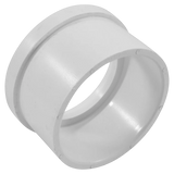Gecko Aqua-Flo Tailpiece 91431200 fitting