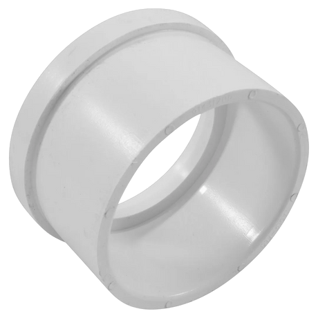 Gecko Aqua-Flo Tailpiece 91431200 fitting
