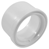 Gecko Aqua-Flo Tailpiece 91431200 - Reverse