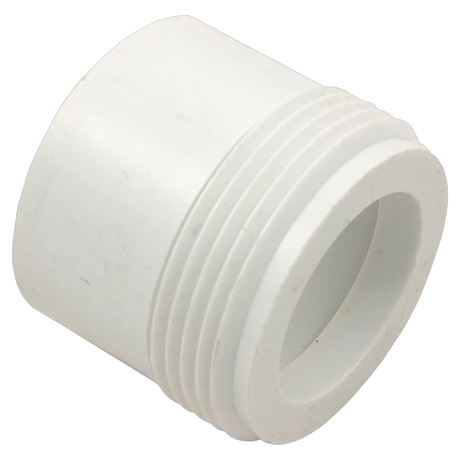 Aqua-Flo 1.5 inch Pump Union Fitting