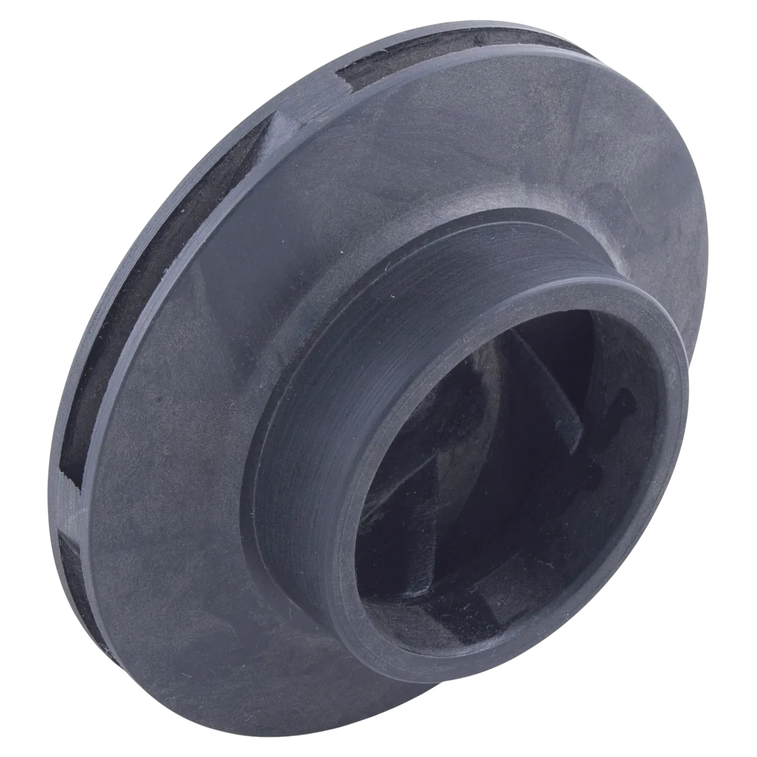 Gecko Aqua-Flo Dominator Impeller, 0.5 HP