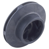 Gecko Aqua-Flo Dominator Impeller, 0.5 HP
