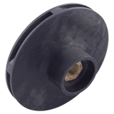 Gecko Aqua-Flo Dominator Impeller 91692405 - Reverse