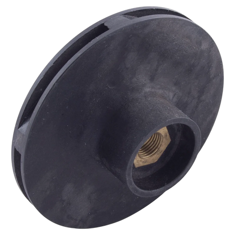 Gecko Aqua-Flo Dominator Impeller 91692405 - Reverse