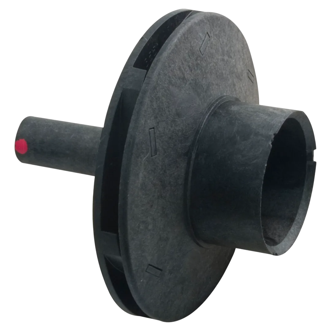 Gecko 91693551 Aqua-Flo 3/4 HP Impeller
