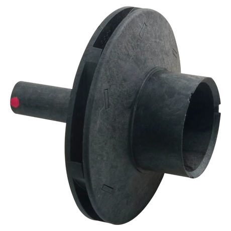Gecko 91693551 Aqua-Flo 3/4 HP Impeller