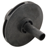Gecko 91693551 Aqua-Flo Impeller - Reverse