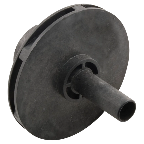 Gecko 91693551 Aqua-Flo Impeller - Reverse