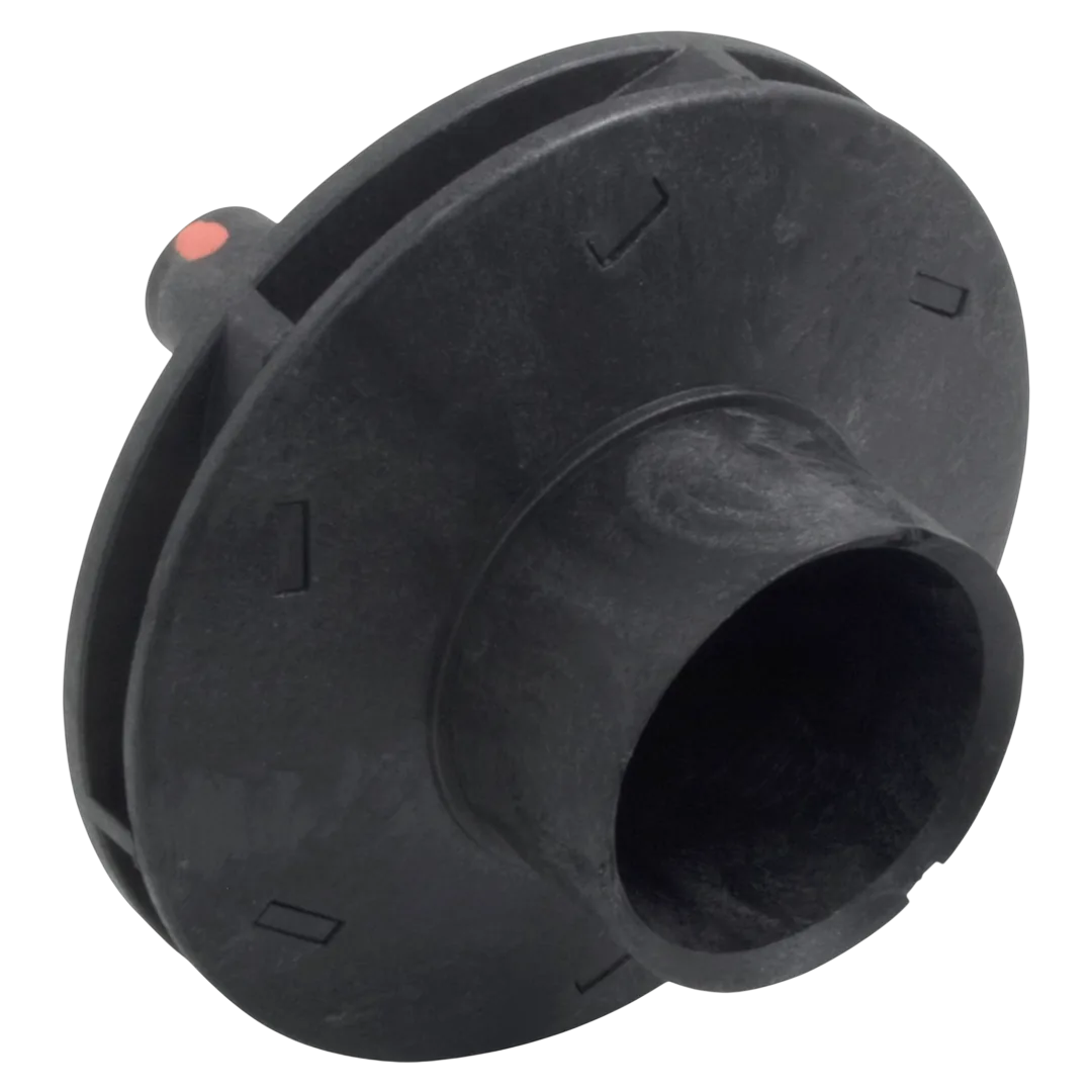 Gecko 91693601 Impeller for FMHP FMCP Pumps