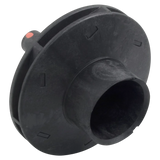Gecko 91693601 Impeller for FMHP FMCP Pumps