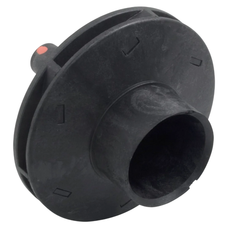 Gecko 91693601 Impeller for FMHP FMCP Pumps