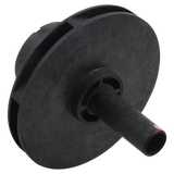 Gecko Alliance 91693601 Impeller for FMHP/FMCP - Reverse