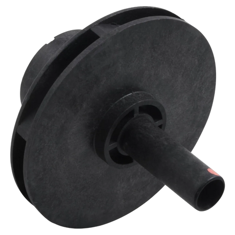 Gecko Alliance 91693601 Impeller for FMHP/FMCP - Reverse