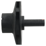 Gecko Alliance 91693601 Impeller for FMHP/FMCP - Side
