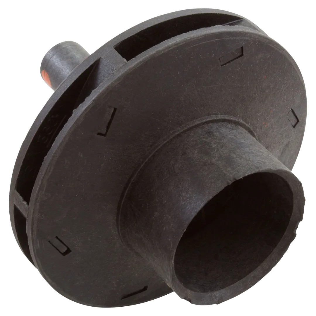 Aquaflo Gecko 91693602 Impeller 1.0hp