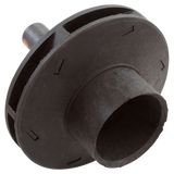 Aquaflo Gecko 91693602 Impeller 1.0hp