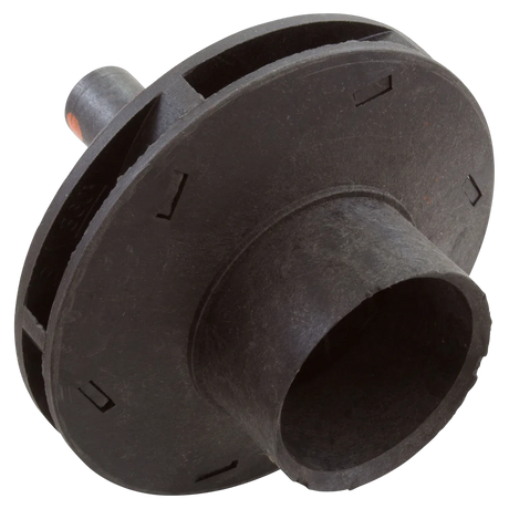 Aquaflo Gecko 91693602 Impeller 1.0hp