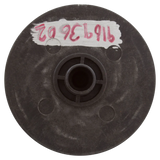 Aquaflo 91693602 Impeller Gecko AquaFlo FMHP/FMCP - Back