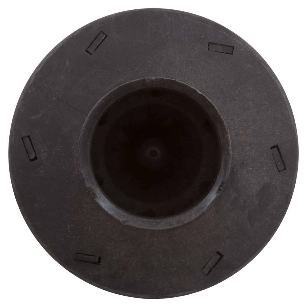 Aquaflo 91693602 Impeller Gecko AquaFlo FMHP/FMCP - Front