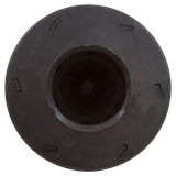 Aquaflo 91693602 Impeller Gecko AquaFlo FMHP/FMCP - Front