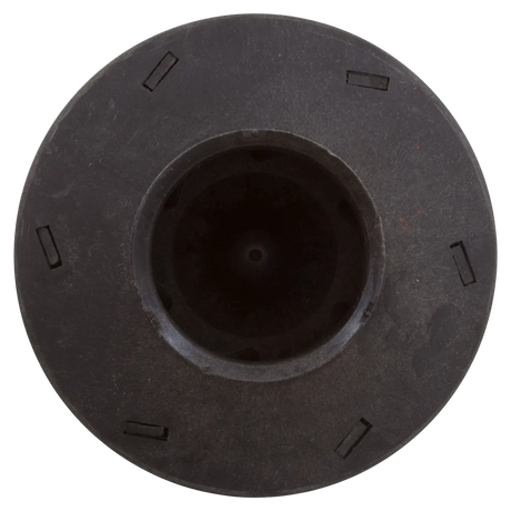 Aquaflo 91693602 Impeller Gecko AquaFlo FMHP/FMCP - Front