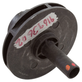 Aquaflo 91693602 Impeller Gecko AquaFlo FMHP/FMCP - Reverse