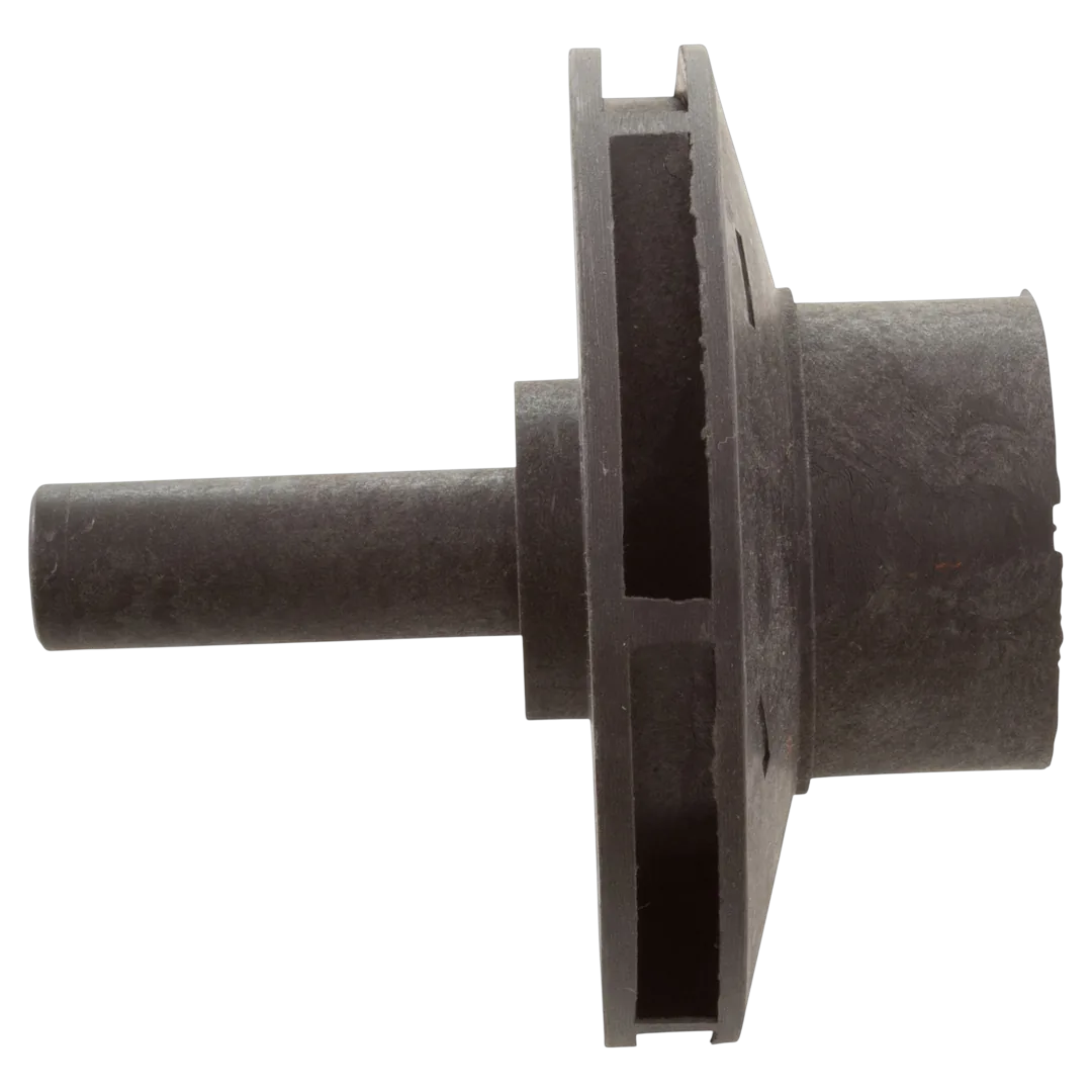 Aquaflo 91693602 Impeller Gecko AquaFlo FMHP/FMCP - Side