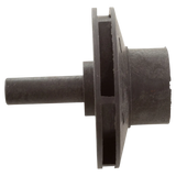 Aquaflo 91693602 Impeller Gecko AquaFlo FMHP/FMCP - Side