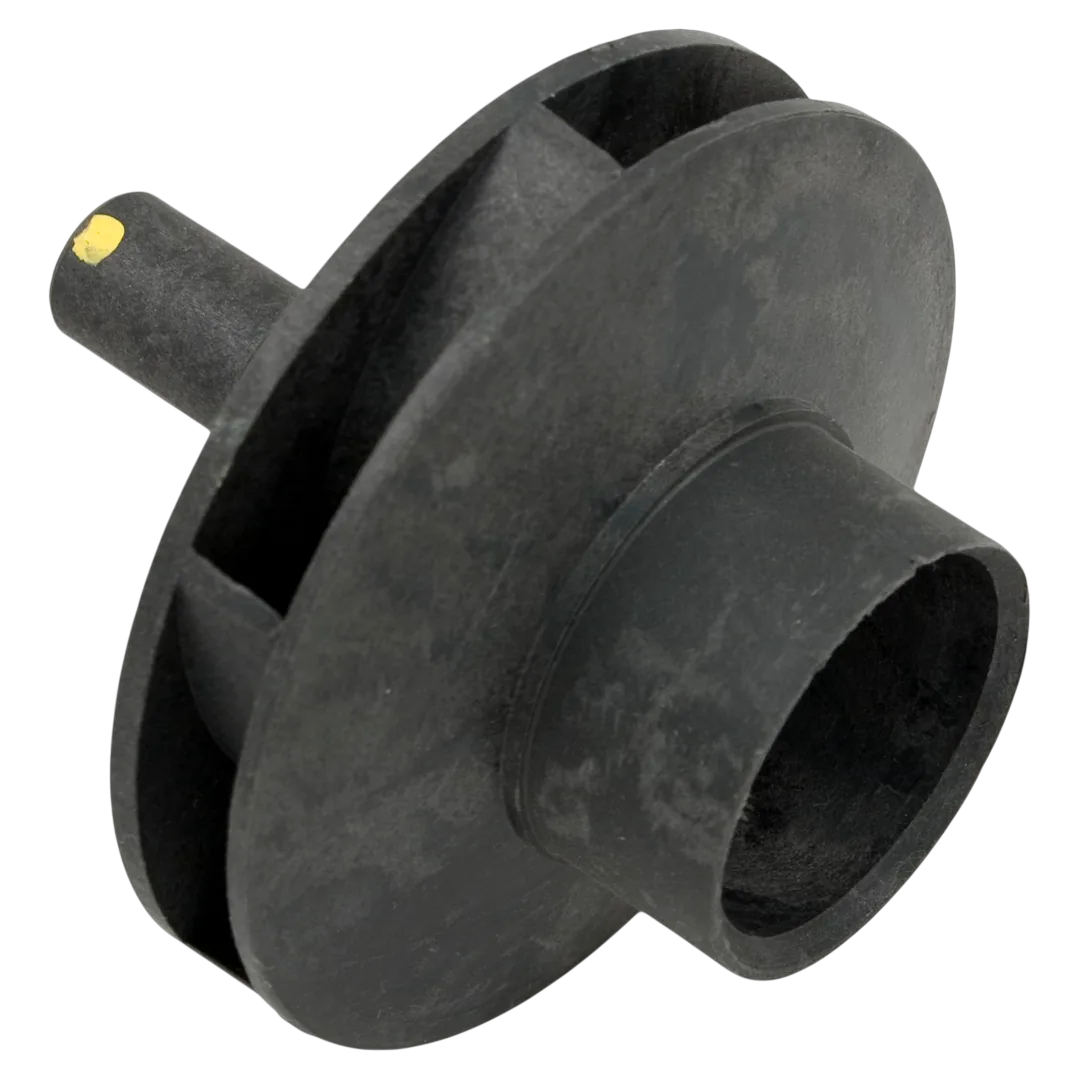 Gecko Aqua-Flo 91693651 spa pump impeller