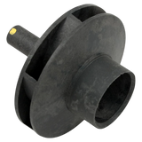 Gecko Aqua-Flo 91693651 spa pump impeller