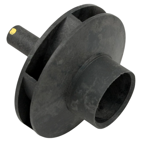 Gecko Aqua-Flo 91693651 spa pump impeller