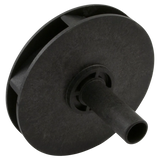 Gecko Alliance Aqua-Flo 91693651 Impeller - Reverse