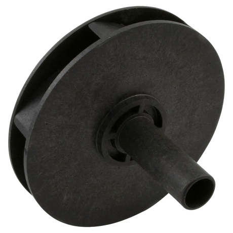 Gecko Alliance Aqua-Flo 91693651 Impeller - Reverse