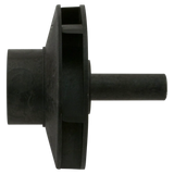 Gecko Alliance Aqua-Flo 91693651 Impeller - Side