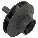 Gecko AquaFlo 2 HP Impeller Replacement