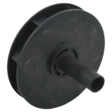 Gecko AquaFlo 91693701 Impeller - Reverse