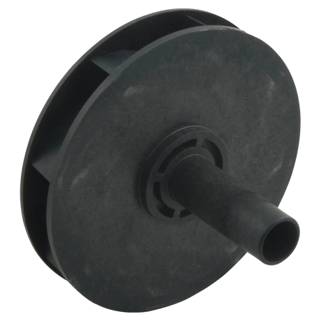 Gecko AquaFlo 91693701 Impeller - Reverse