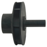 Gecko AquaFlo 91693701 Impeller - Side