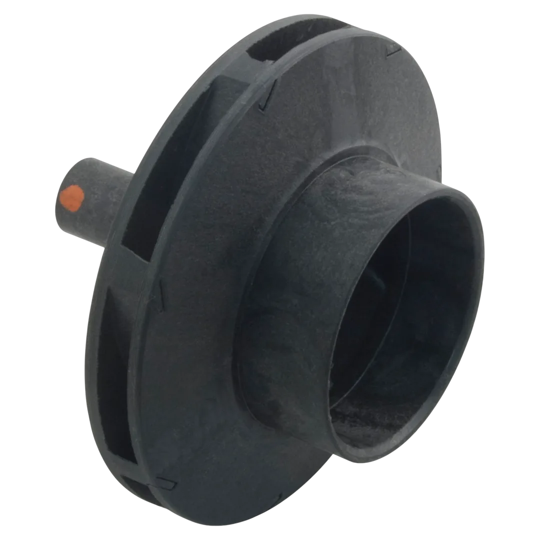 Aqua-Flo XP2 Pump Impeller