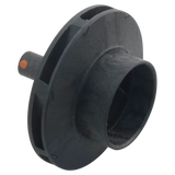Aqua-Flo XP2 Pump Impeller
