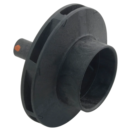 Aqua-Flo XP2 Pump Impeller