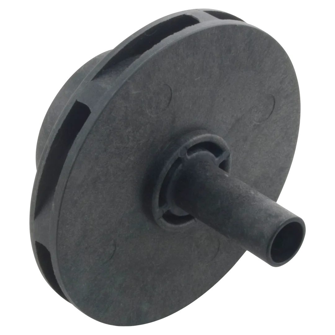 Aqua-Flo XP2 Impeller 91694110 - Reverse