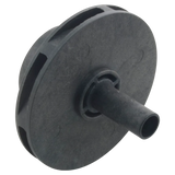 Aqua-Flo XP2 Impeller 91694110 - Reverse