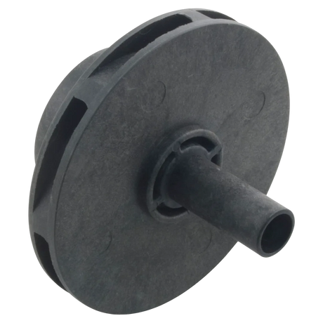 Aqua-Flo XP2 Impeller 91694110 - Reverse