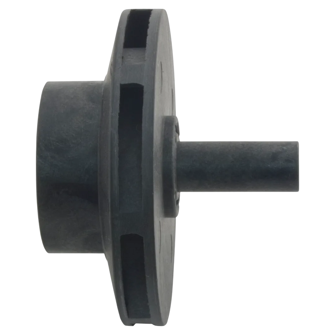 Aqua-Flo XP2 Impeller 91694110 - Side