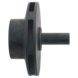 Aqua-Flo XP2 Impeller 91694110 - Side