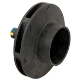 Gecko Aqua-Flo XP2 1.5 HP Pump Impeller
